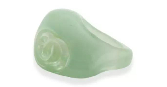 2018美国秋季服饰流行趋势：哪些单品将占据衣橱C位？